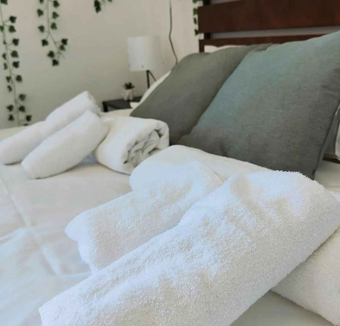 Bed & Breakfast Terramare B&B Aeroporto di Catania Fontana Rossa