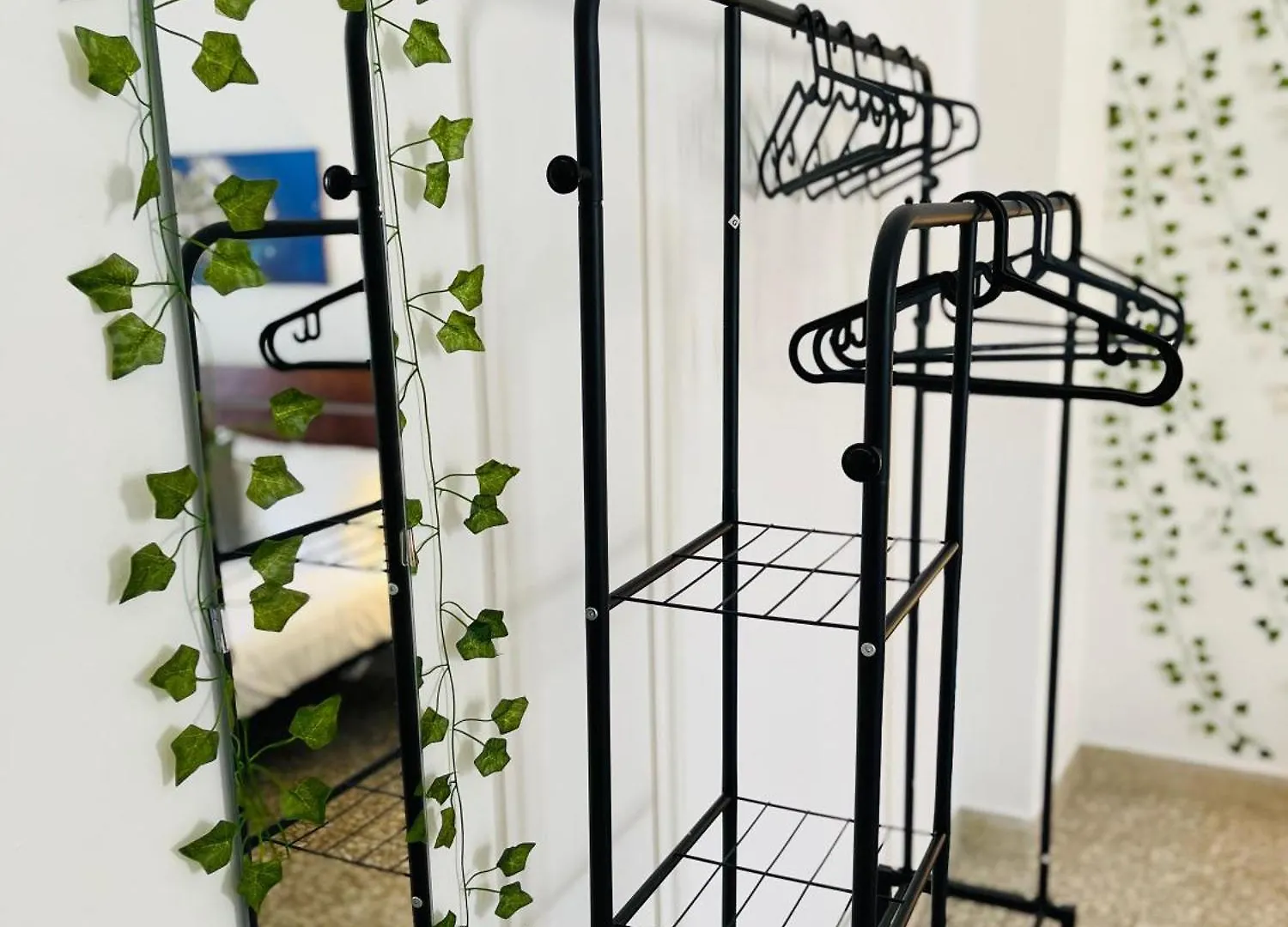 Bed & Breakfast Terramare B&B Aeroporto di Catania Fontana Rossa