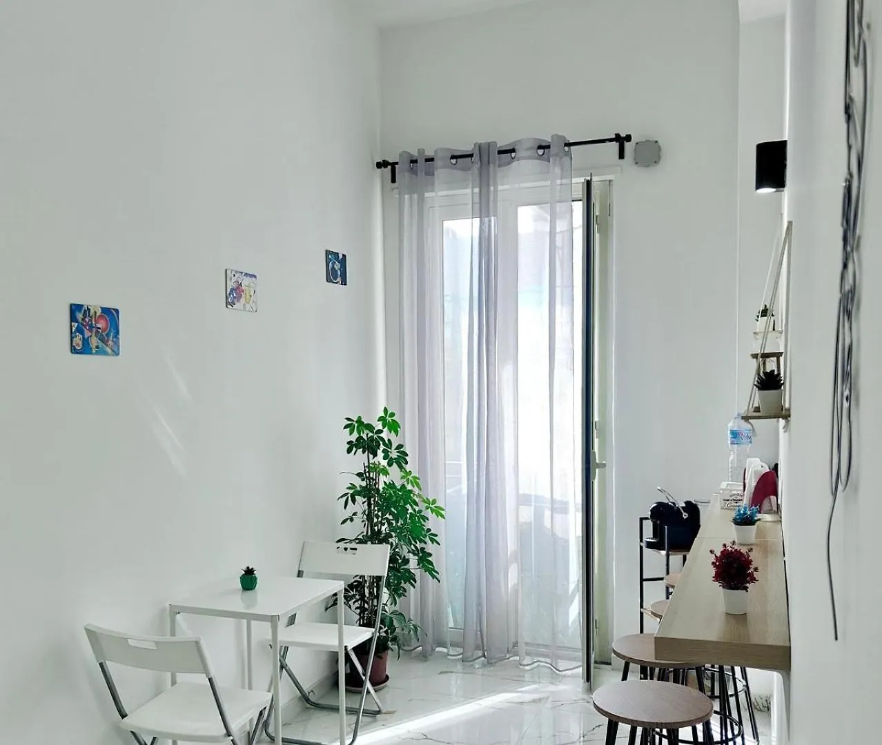 Terramare B&B Catania Bed & Breakfast